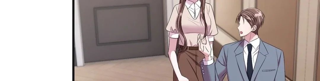 Chapter 31 - Image 33