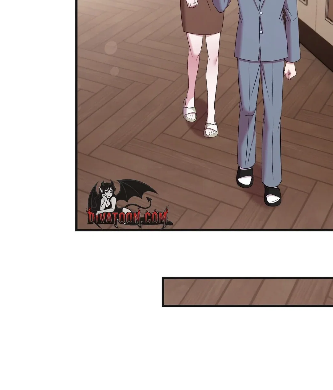 Chapter 31 - Image 34