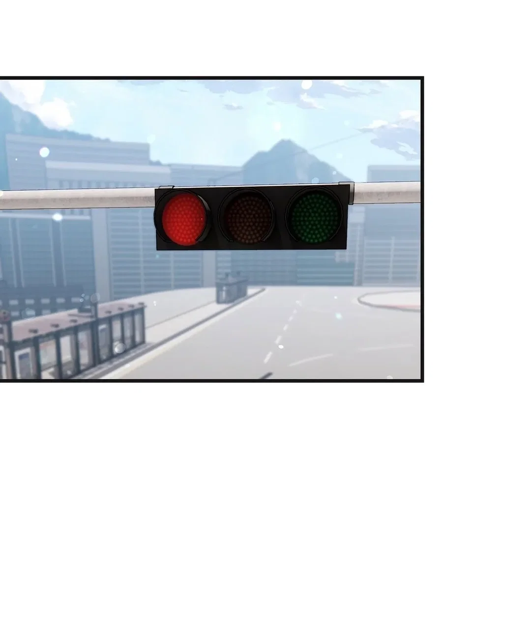 Chapter 31 - Image 36