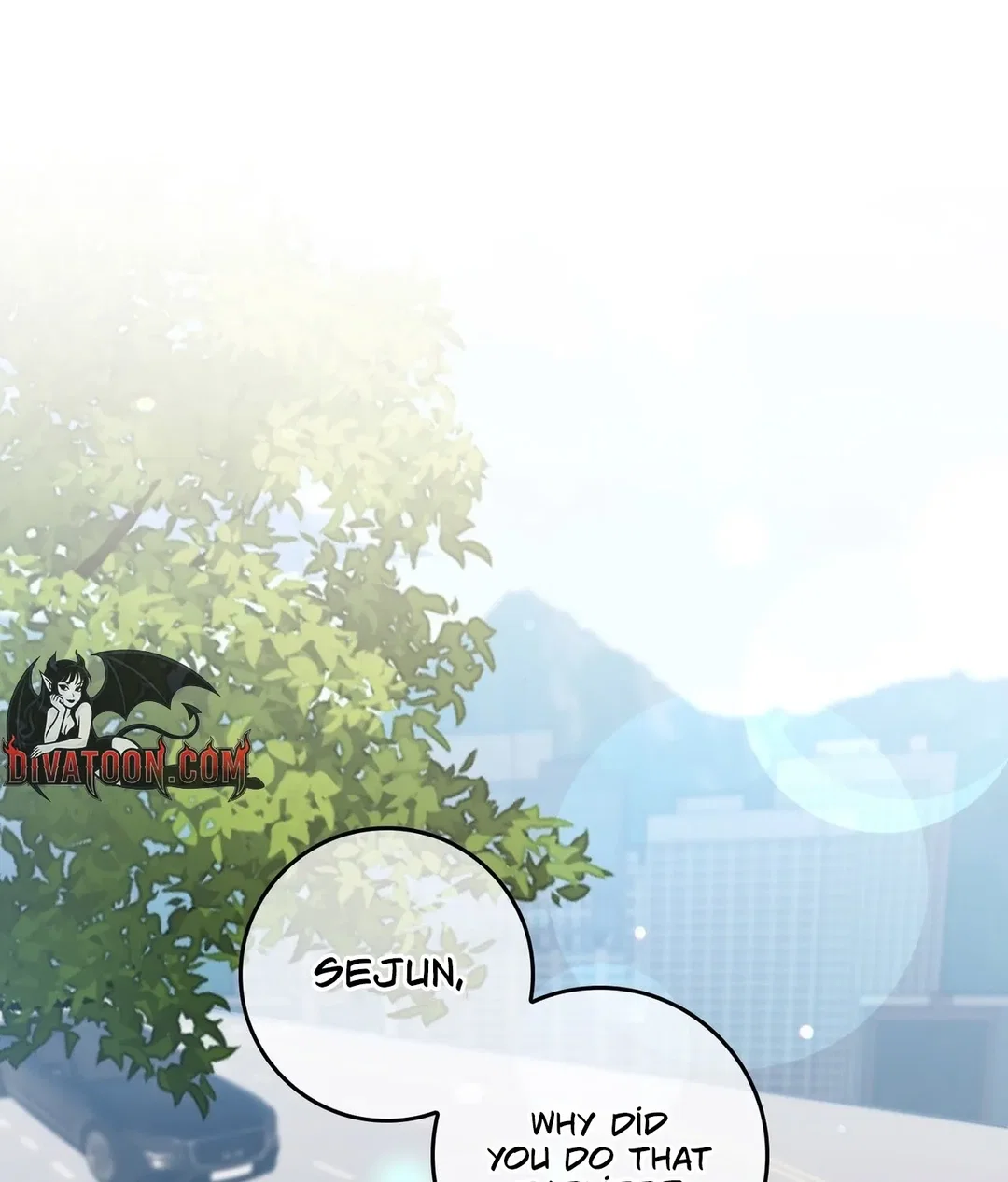 Chapter 31 - Image 37