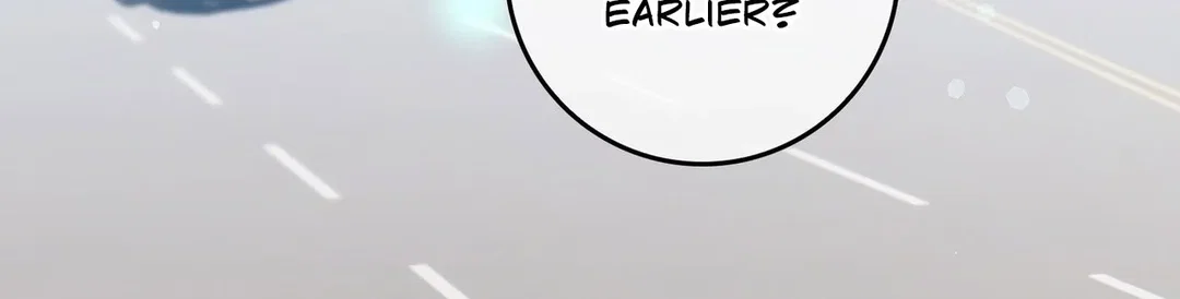 Chapter 31 - Image 38