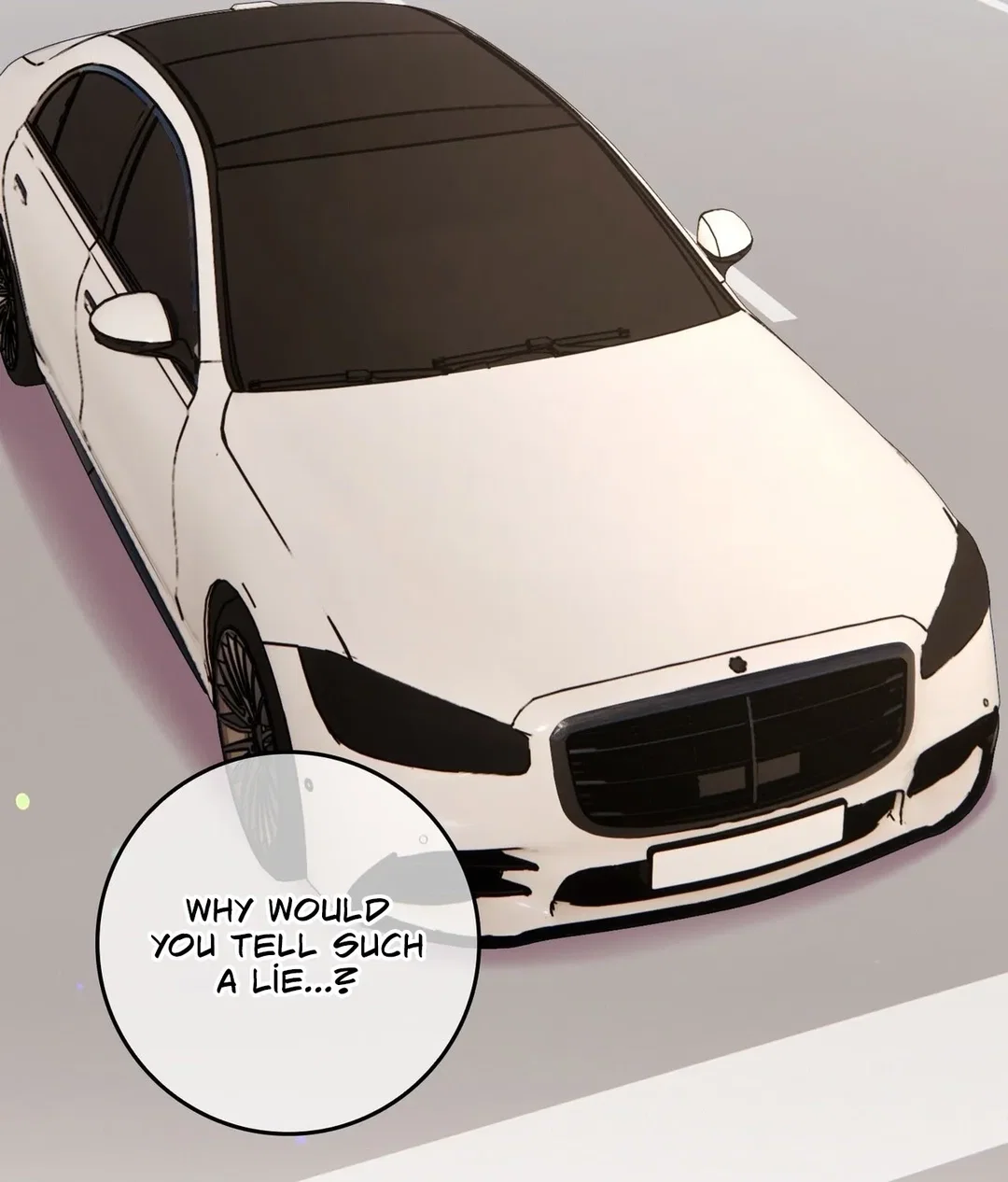 Chapter 31 - Image 39