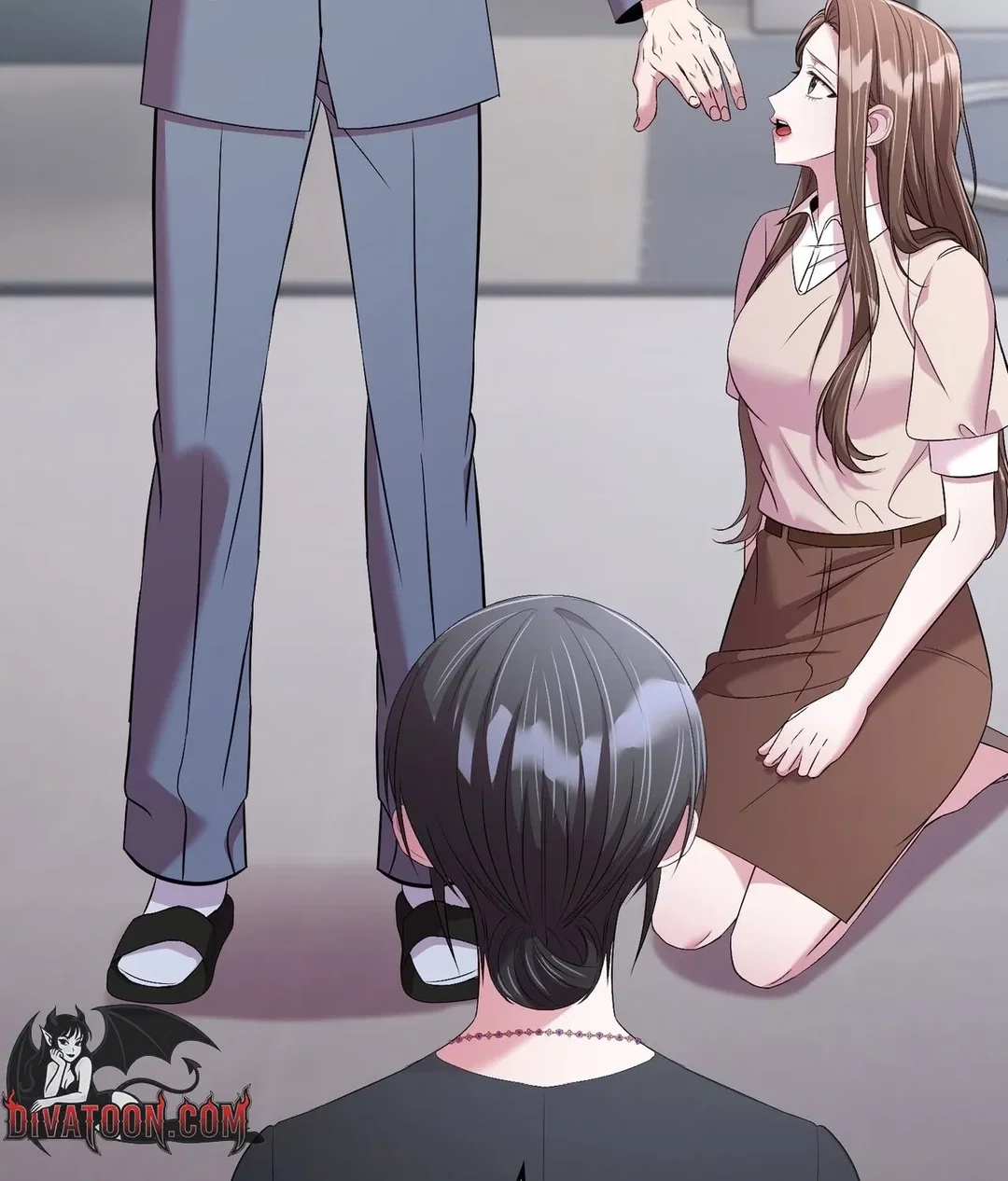 Chapter 31 - Image 4