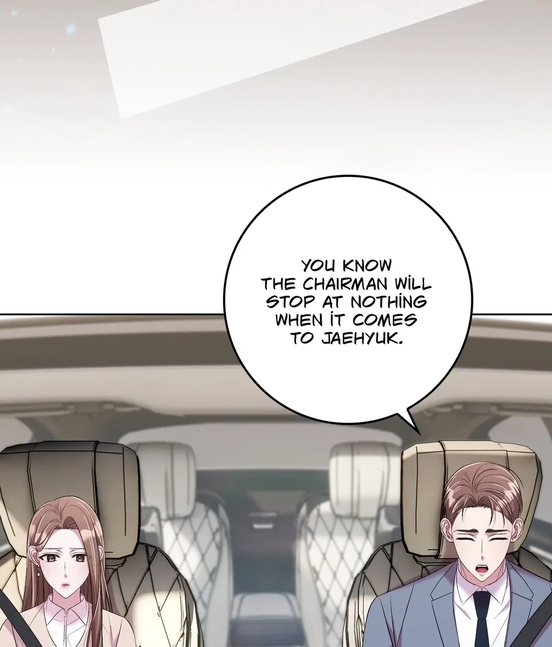 Chapter 31 - Image 40