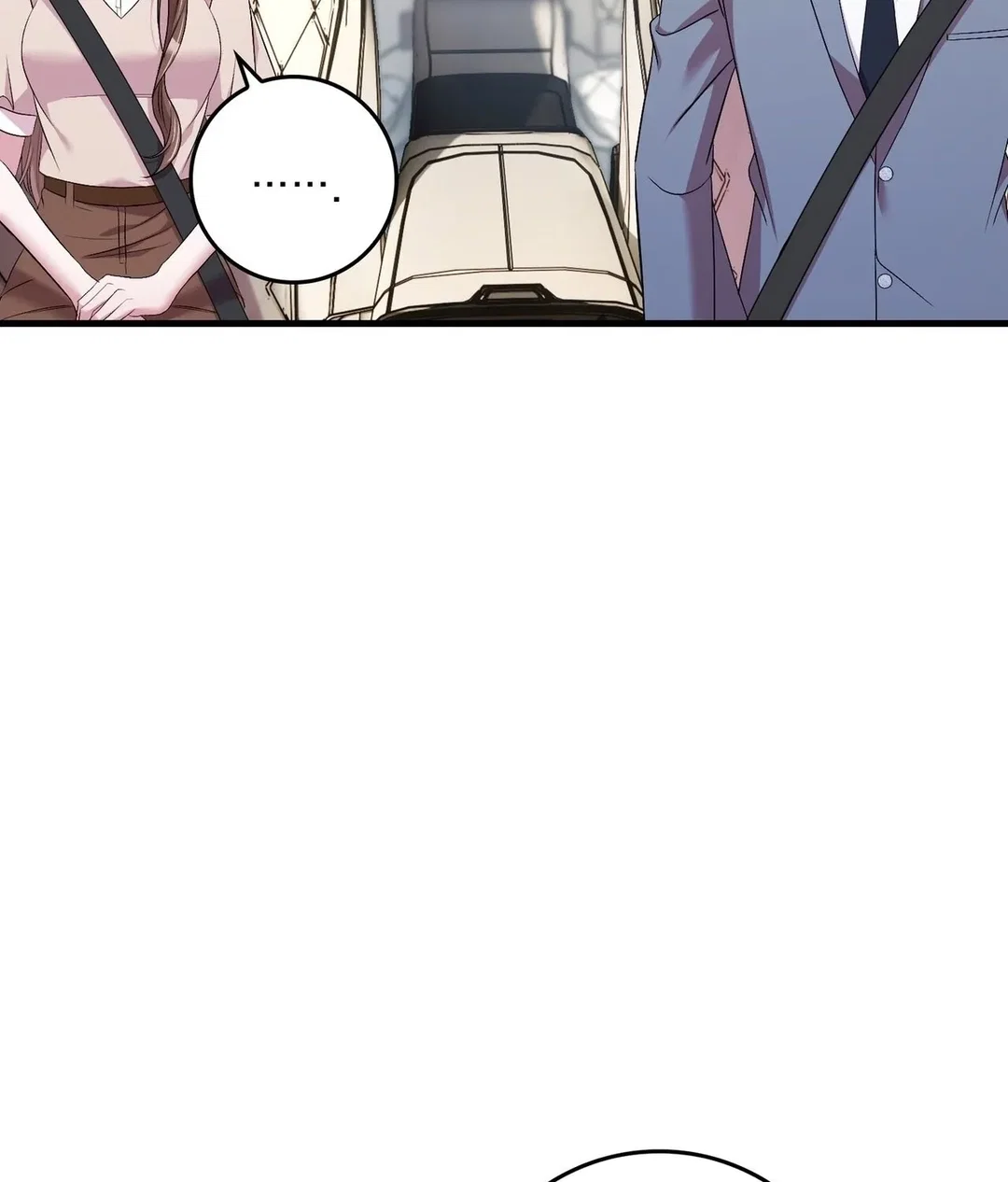 Chapter 31 - Image 41