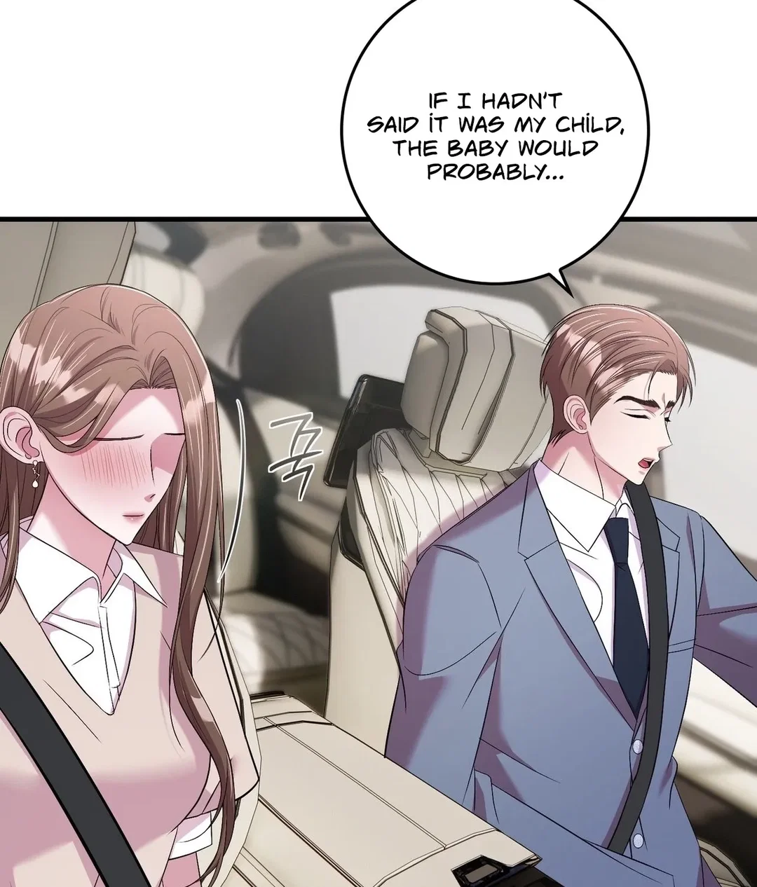 Chapter 31 - Image 42