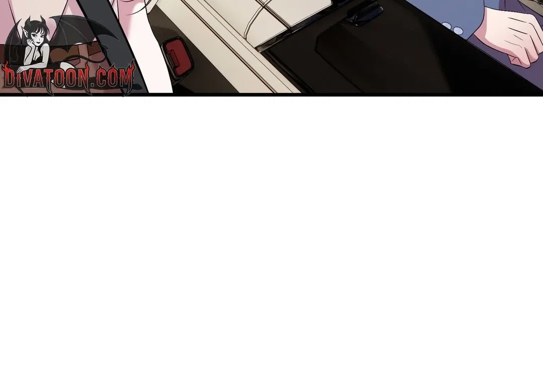 Chapter 31 - Image 43