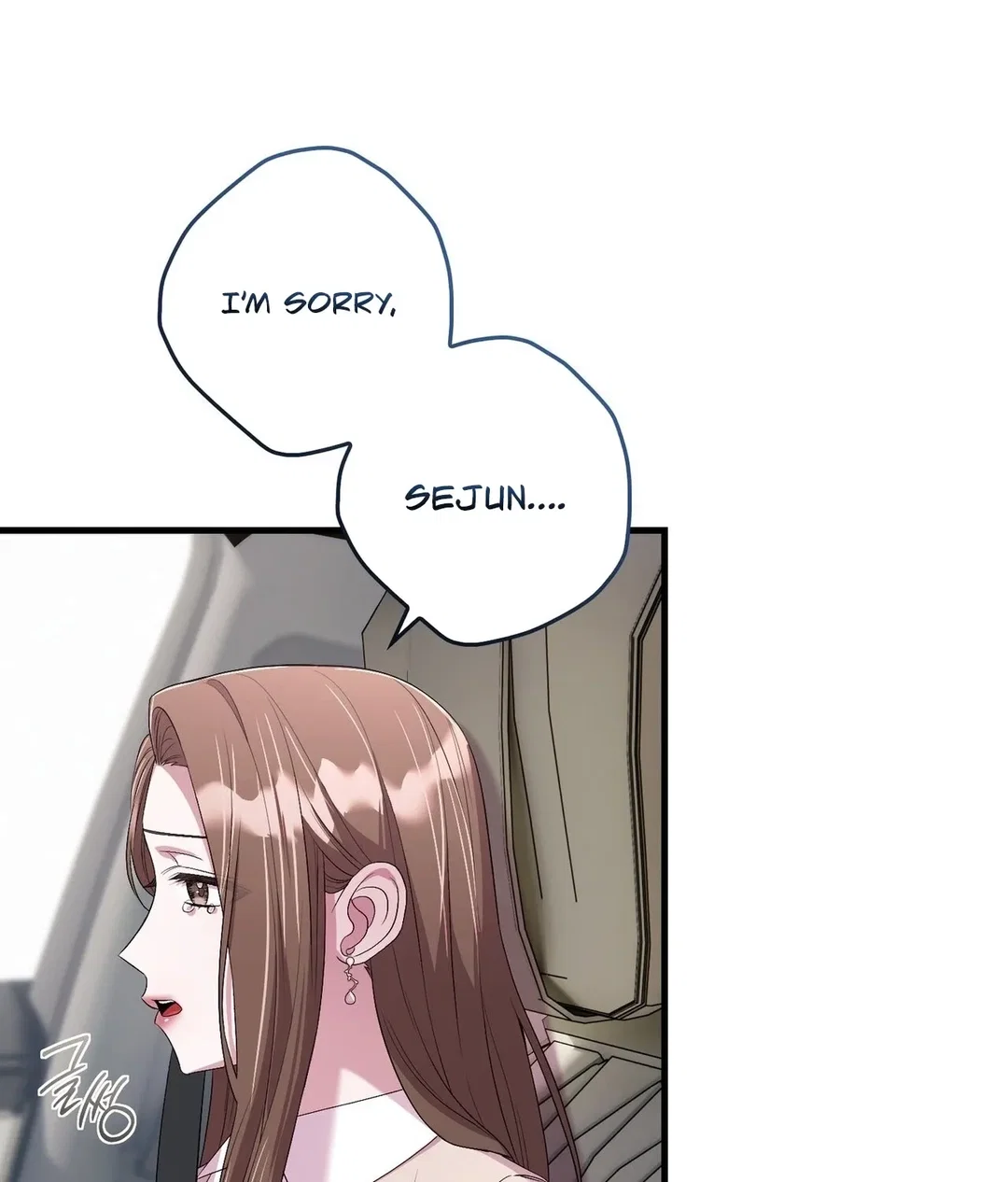 Chapter 31 - Image 44