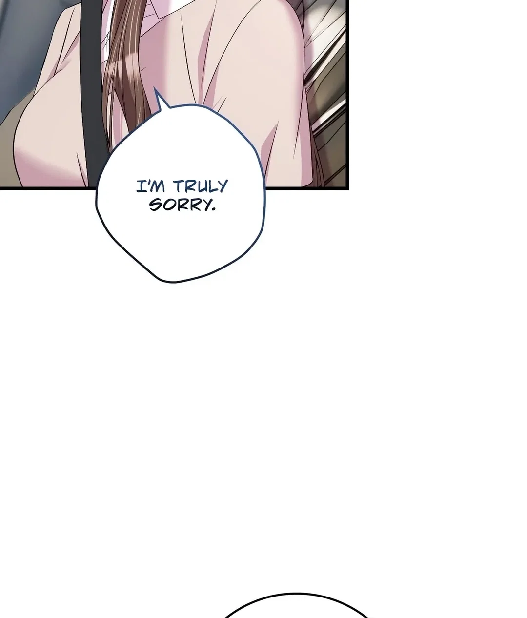 Chapter 31 - Image 45