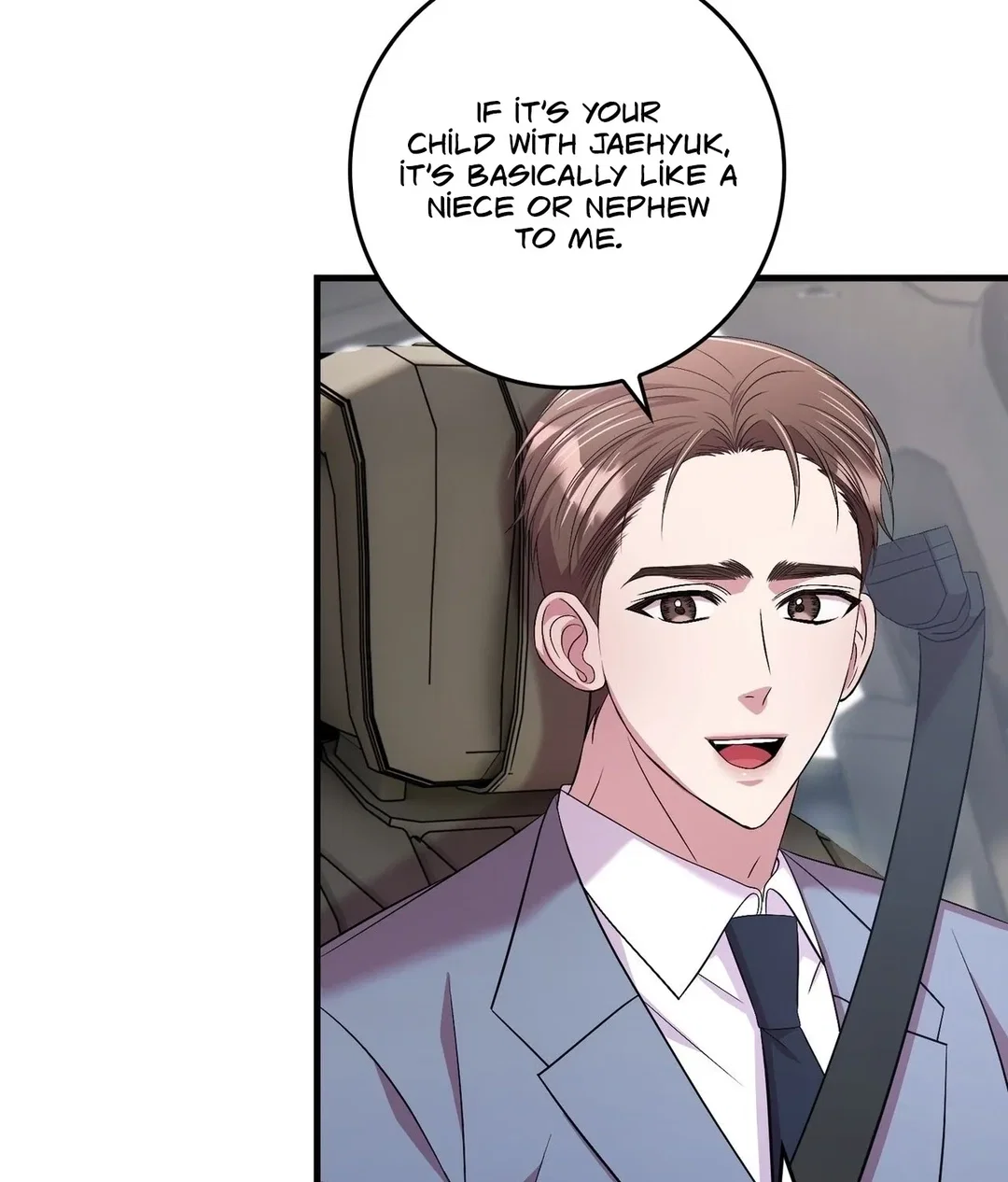 Chapter 31 - Image 46