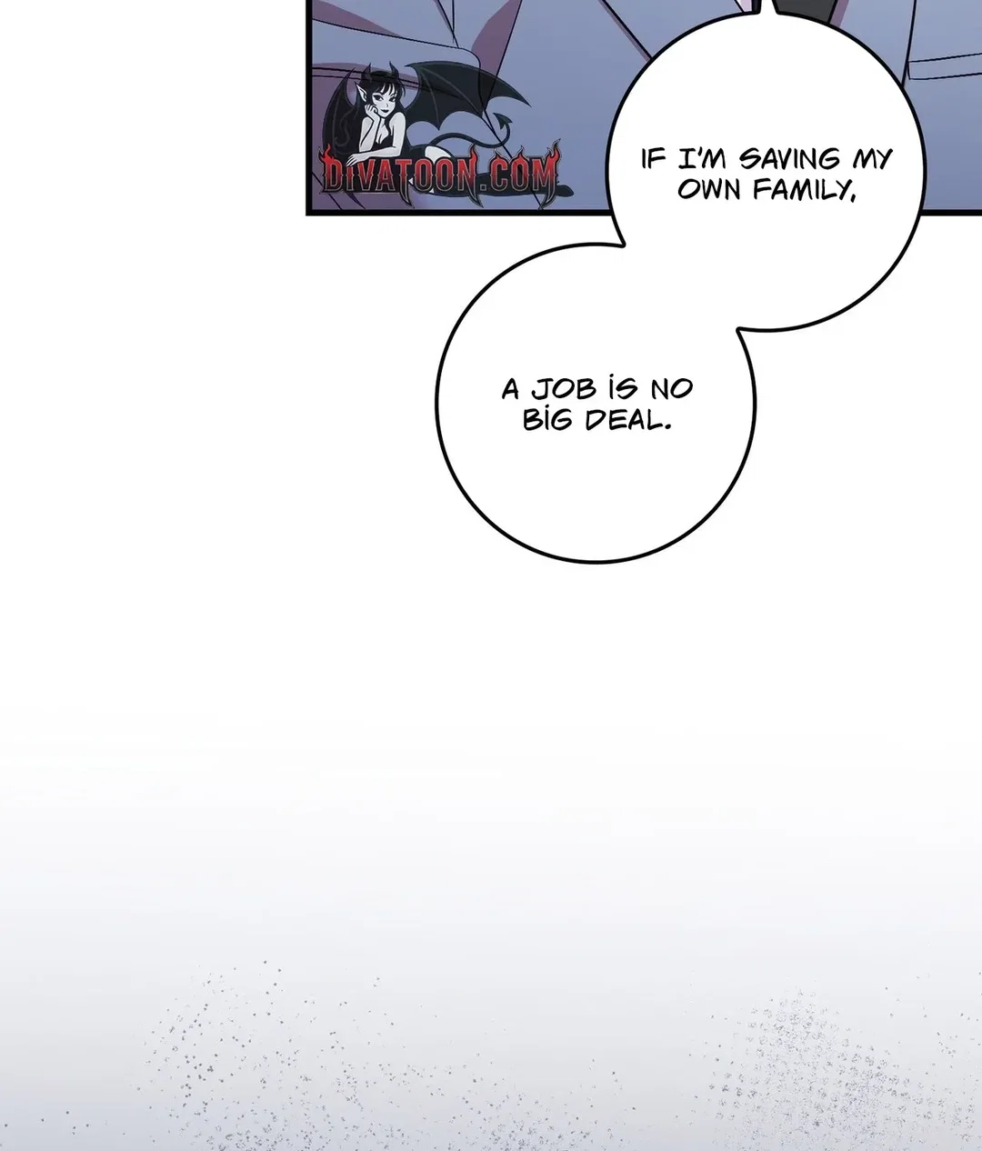 Chapter 31 - Image 47