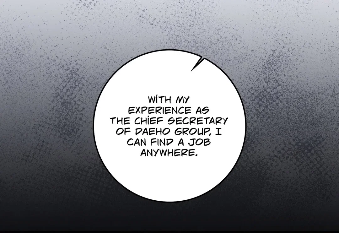 Chapter 31 - Image 48