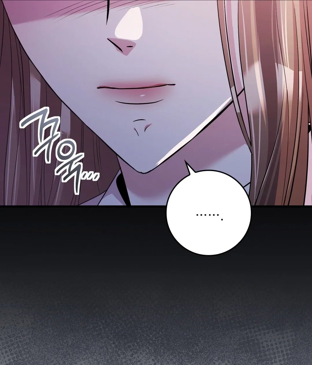 Chapter 31 - Image 49