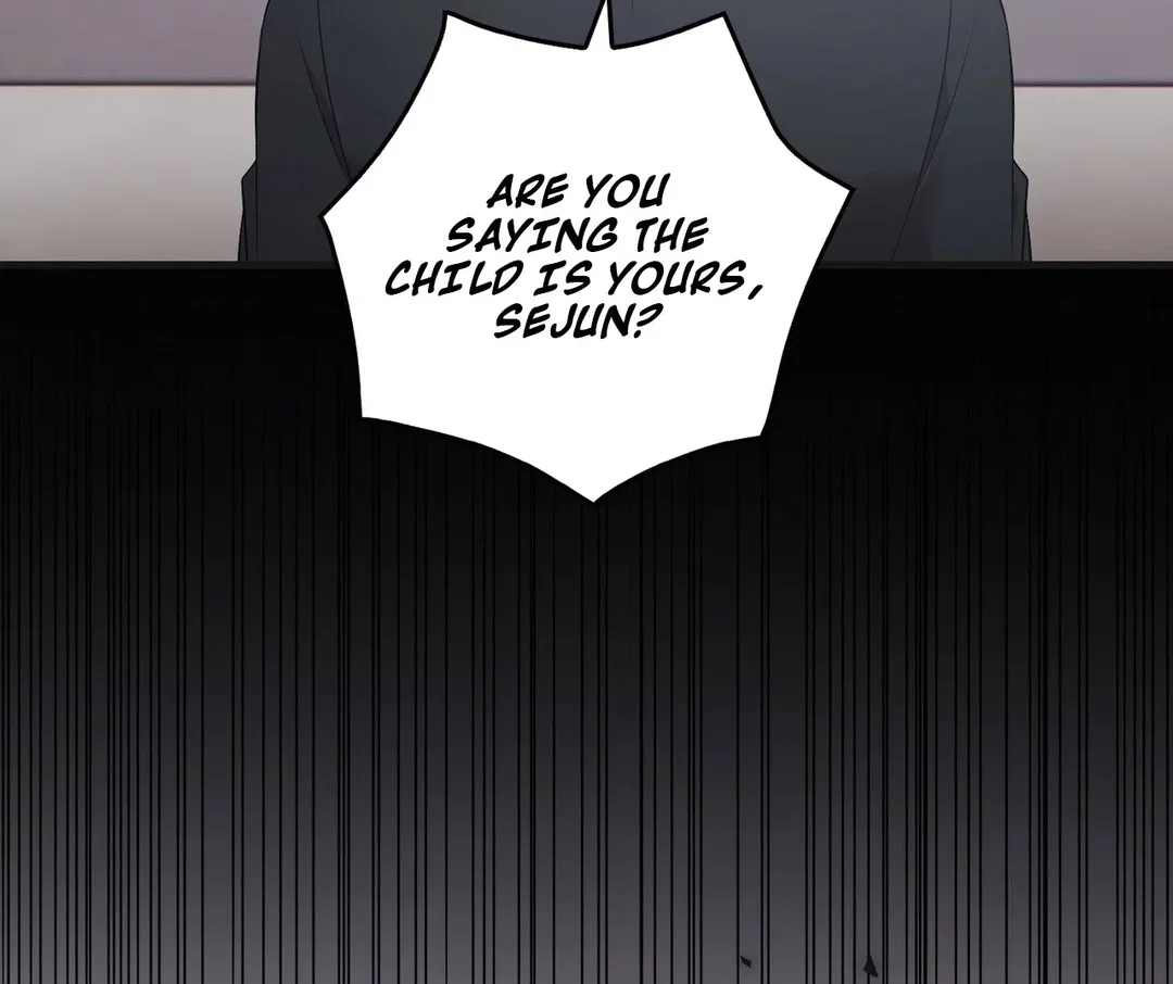 Chapter 31 - Image 5