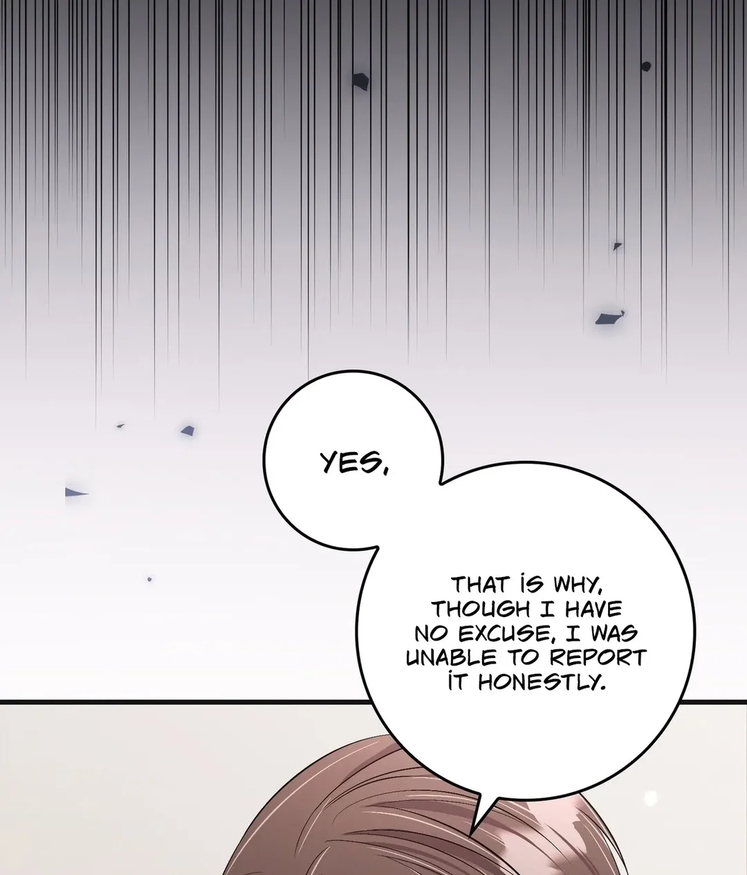 Chapter 31 - Image 6