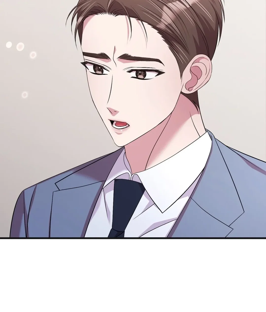 Chapter 31 - Image 7