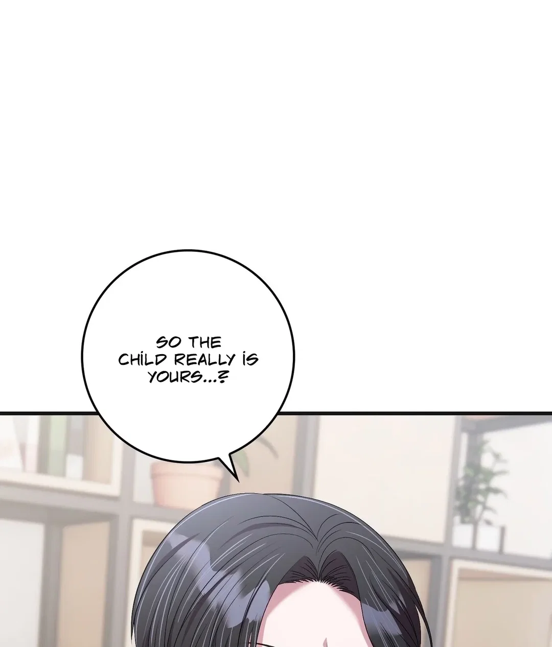 Chapter 31 - Image 8