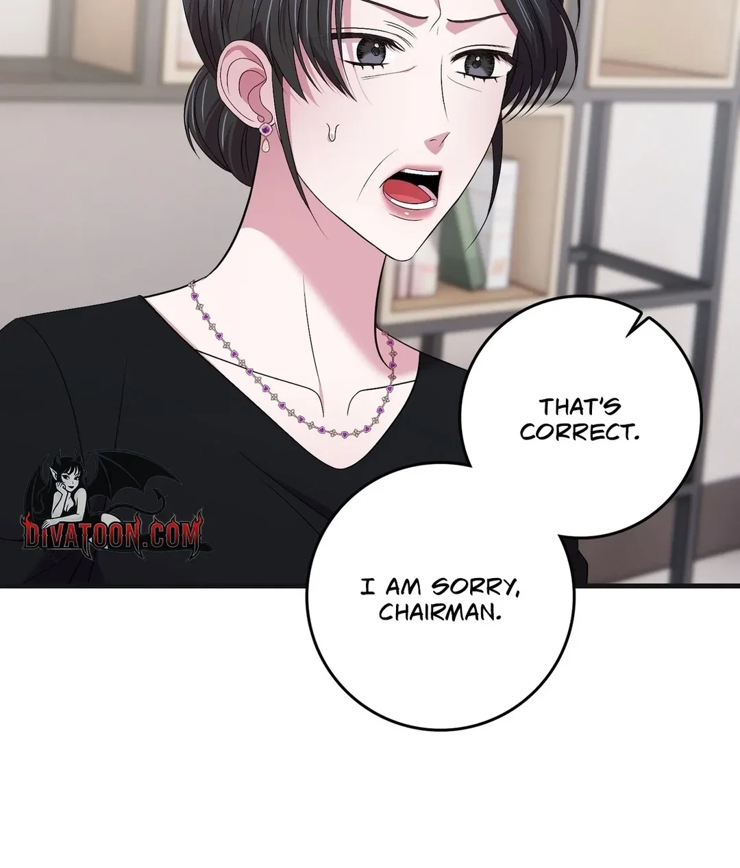 Chapter 31 - Image 9