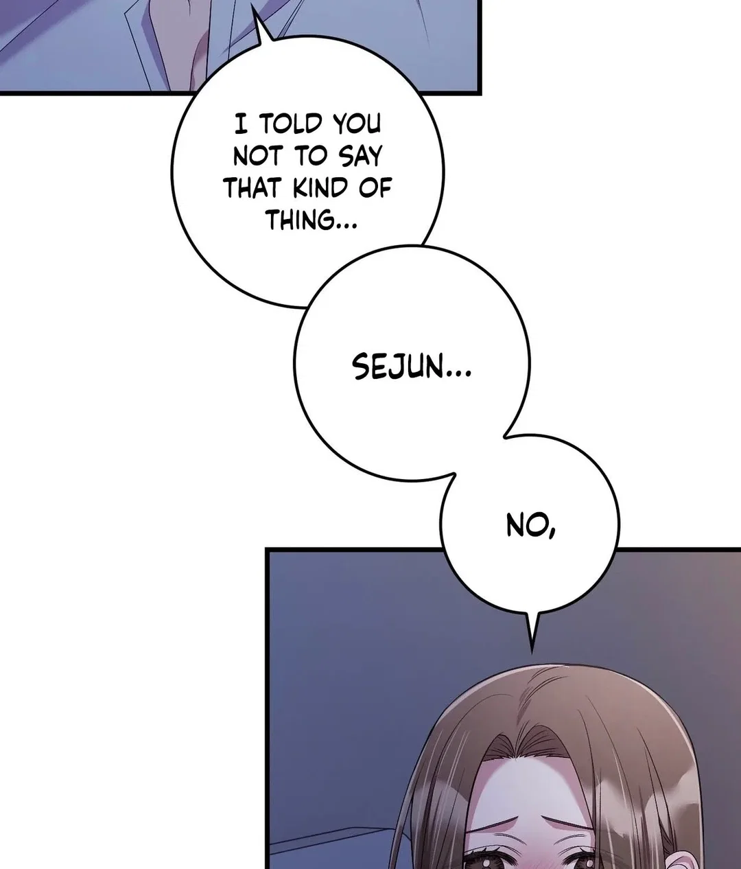 Chapter 32 - Image 12