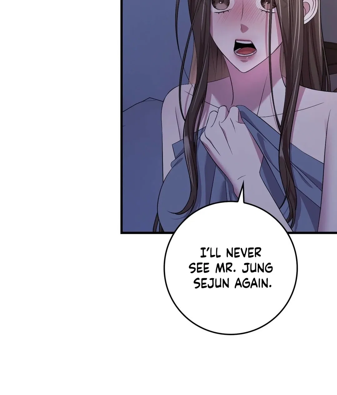 Chapter 32 - Image 13