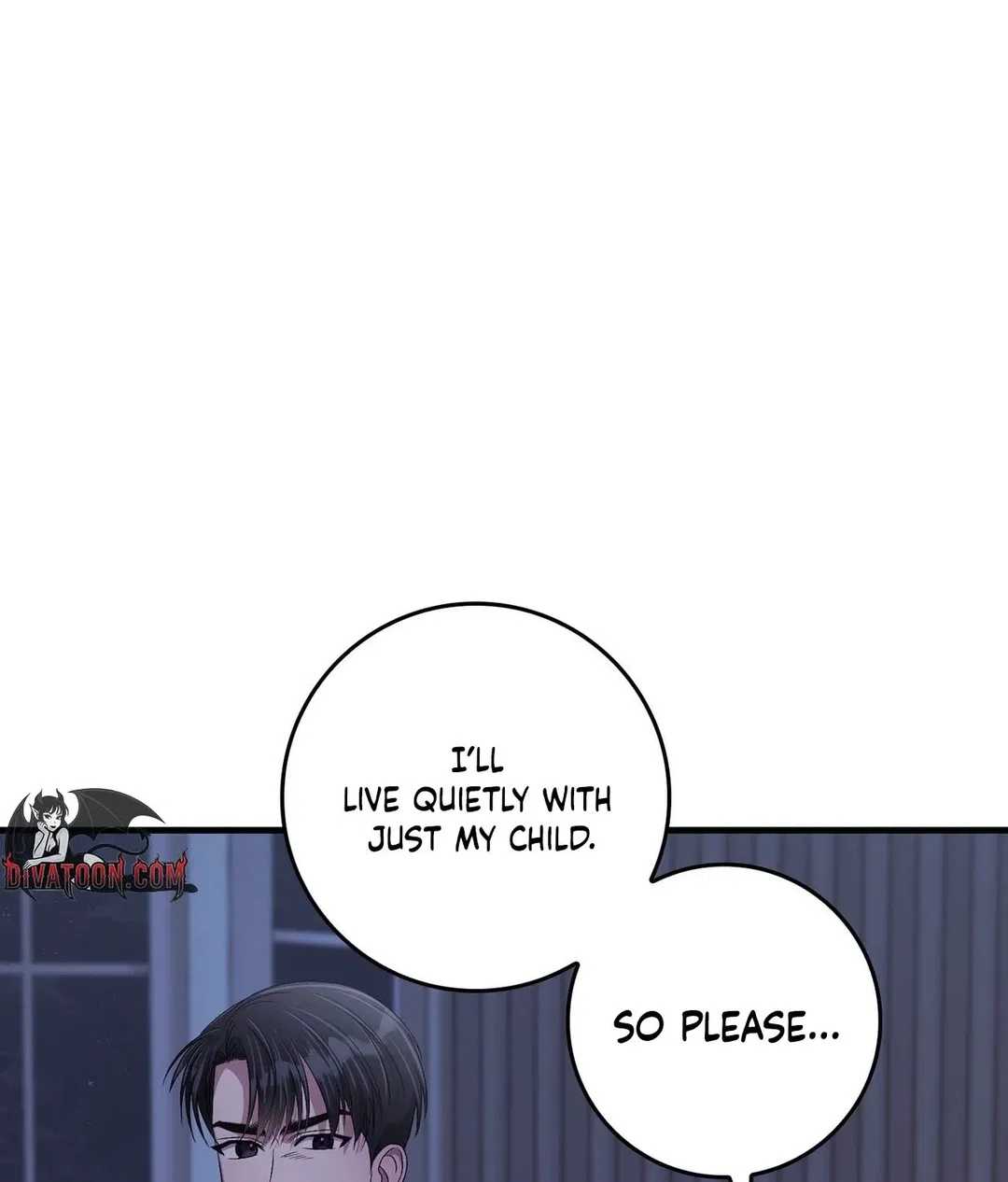 Chapter 32 - Image 14