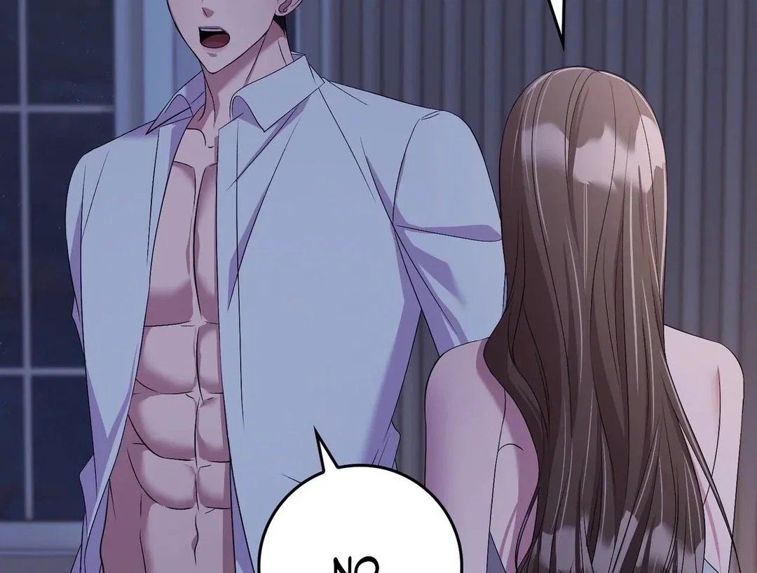 Chapter 32 - Image 15