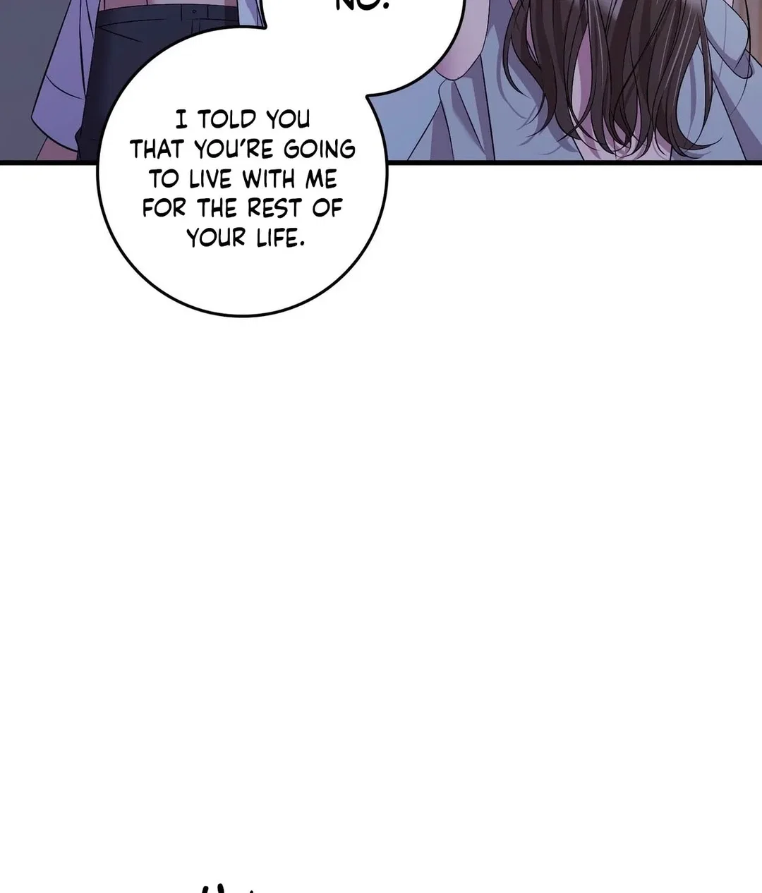 Chapter 32 - Image 16