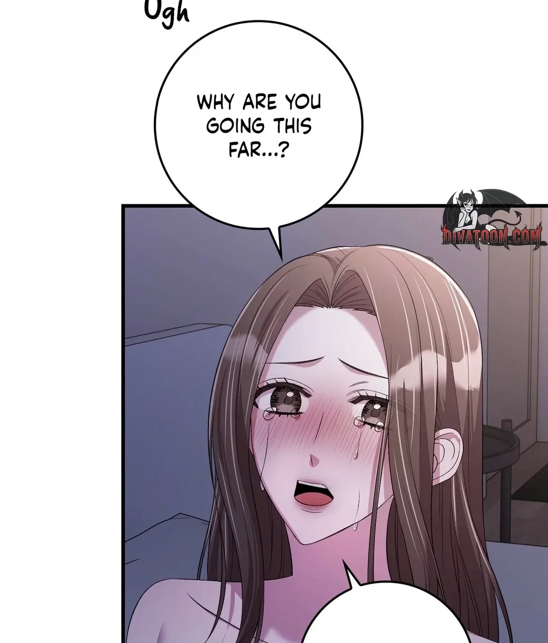 Chapter 32 - Image 17