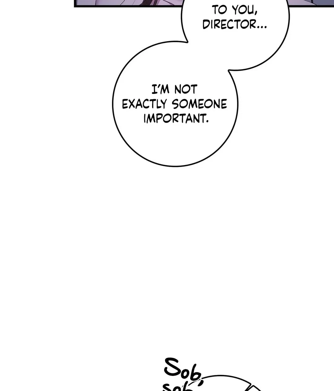 Chapter 32 - Image 18