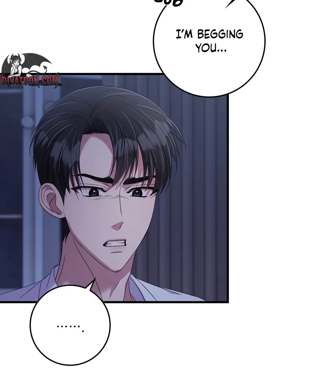 Chapter 32 - Image 19