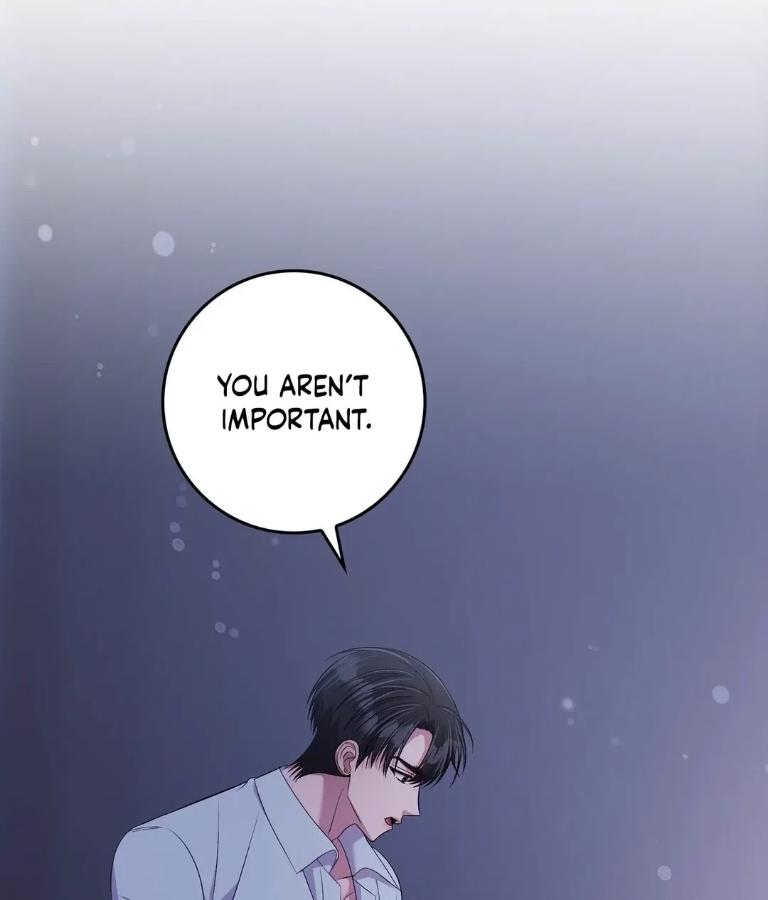 Chapter 32 - Image 22