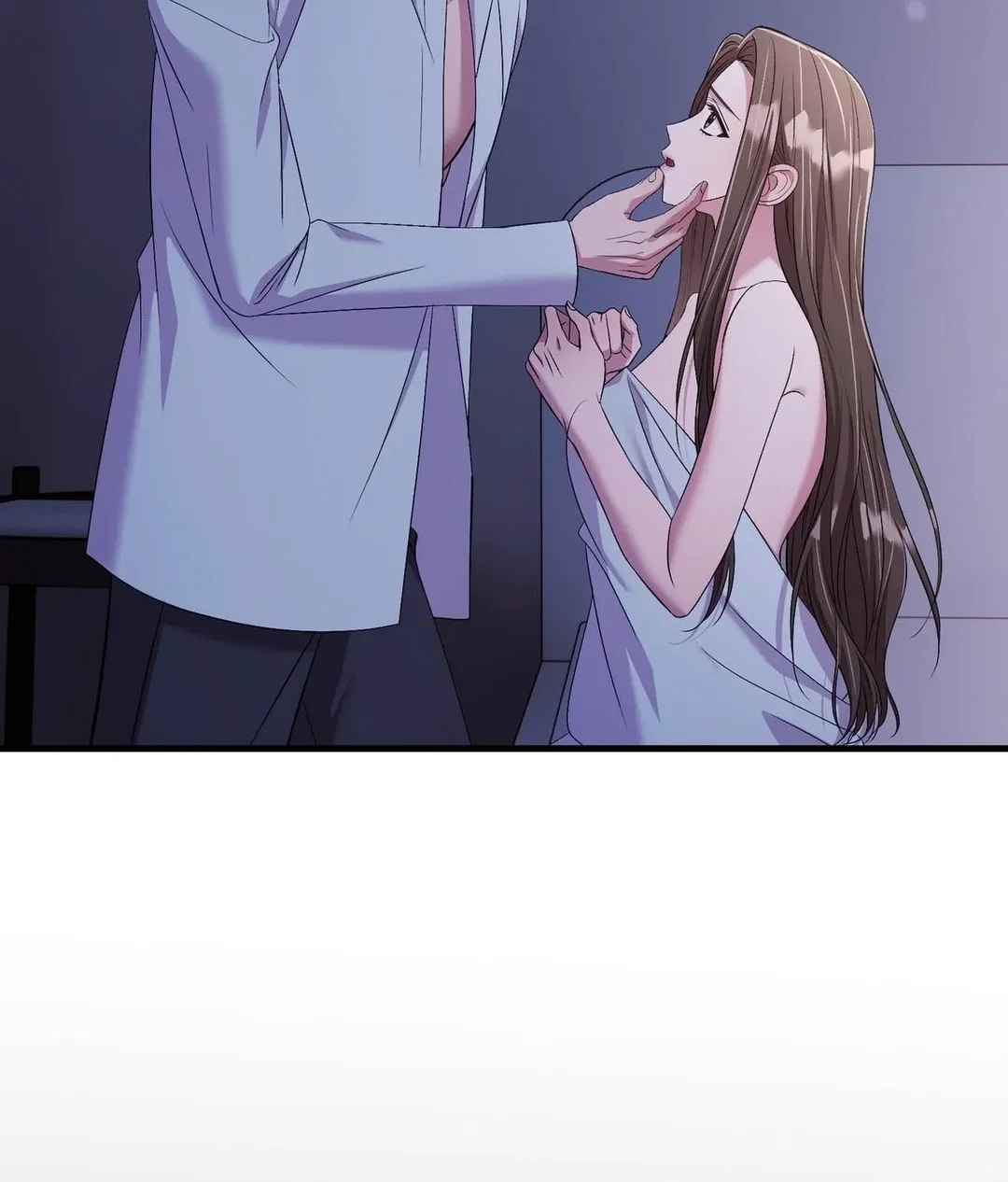 Chapter 32 - Image 23