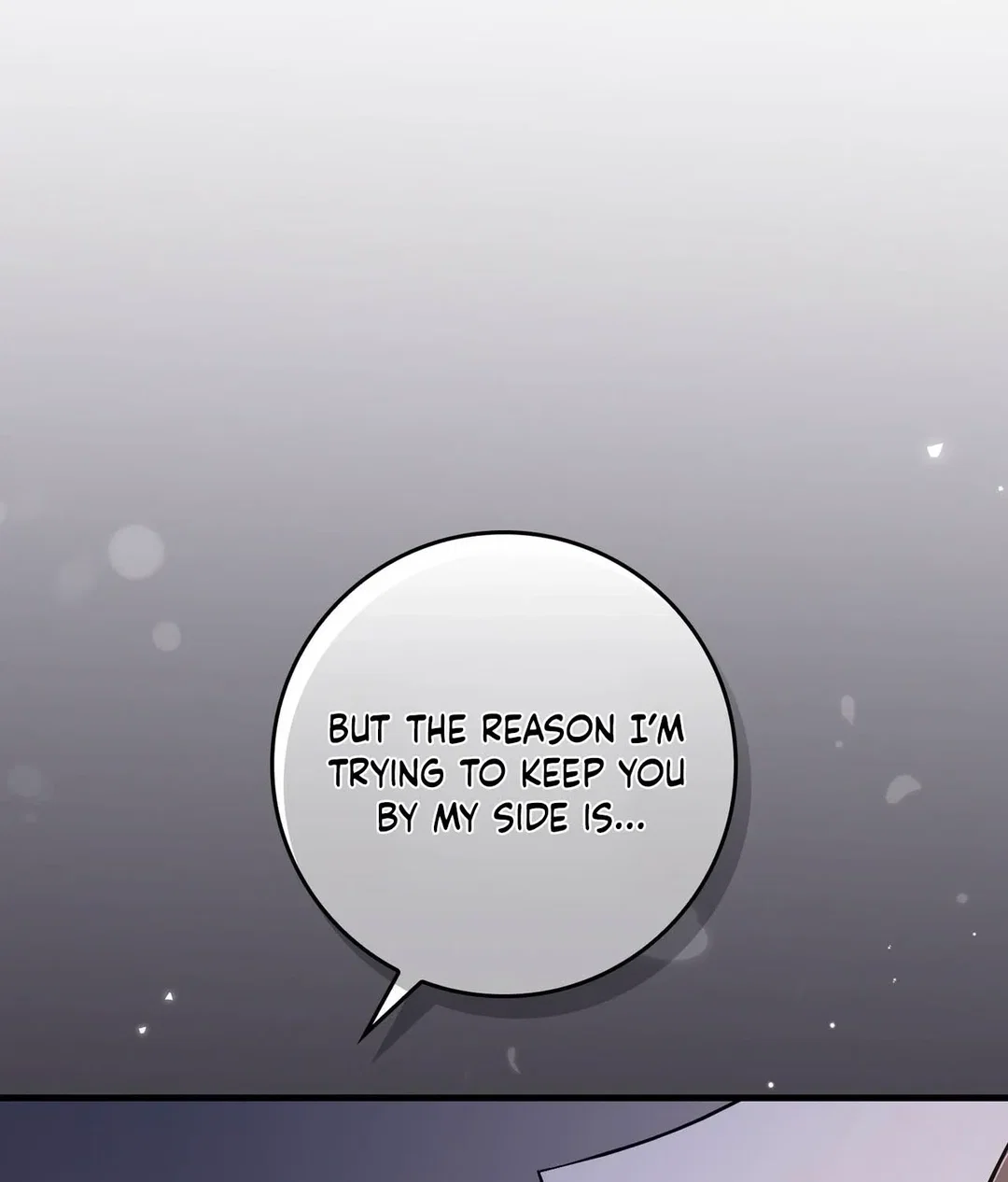 Chapter 32 - Image 24