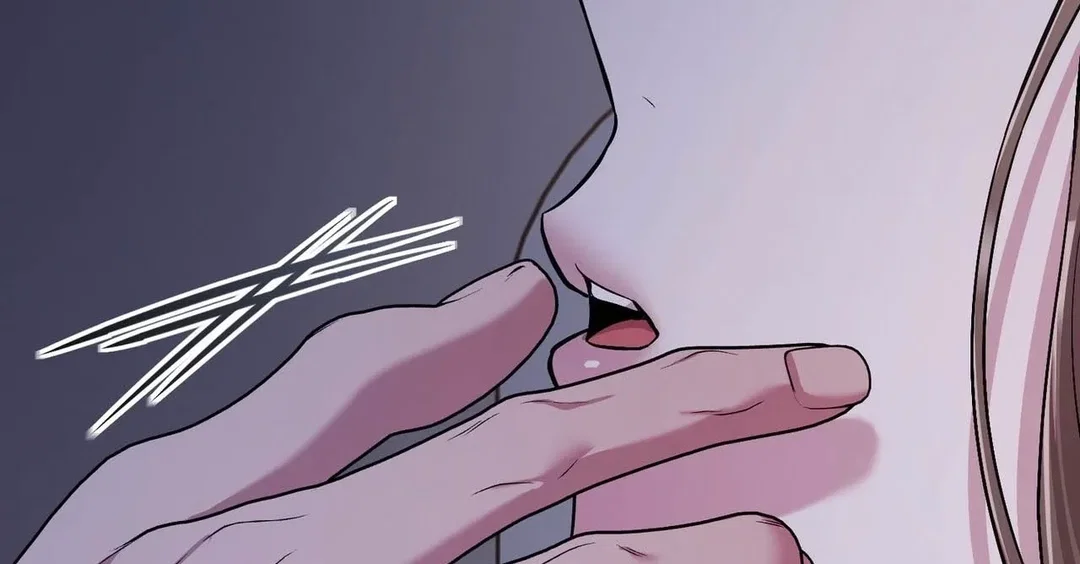 Chapter 32 - Image 25