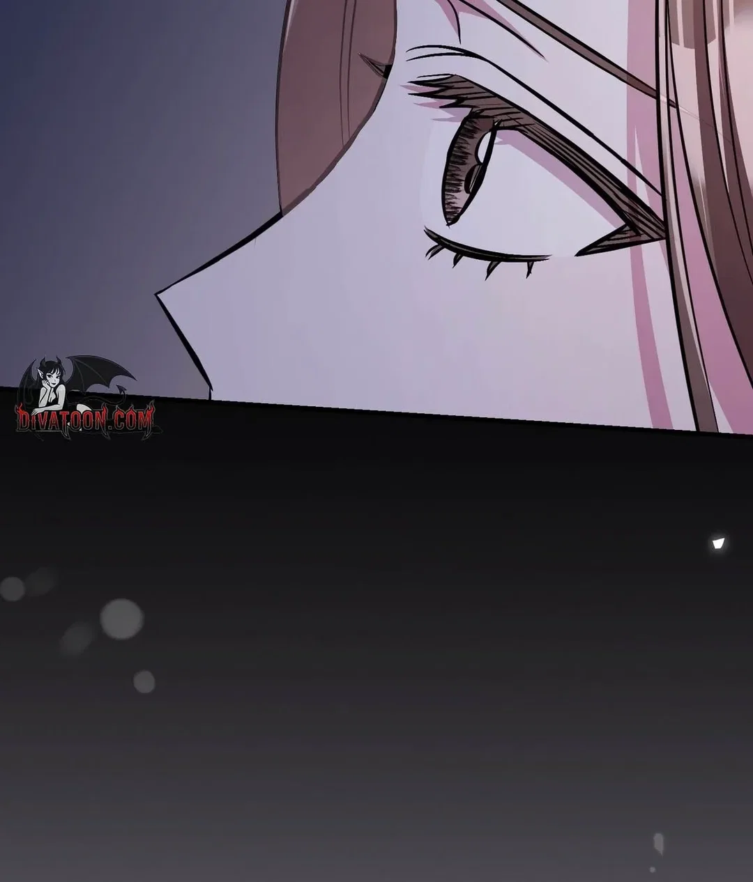 Chapter 32 - Image 27