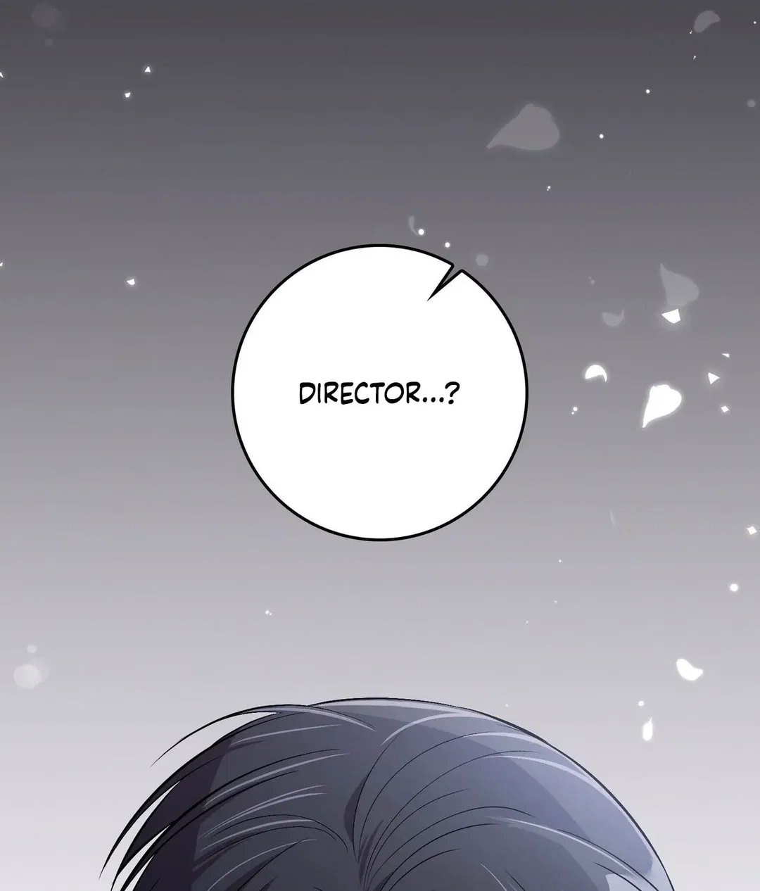 Chapter 32 - Image 28