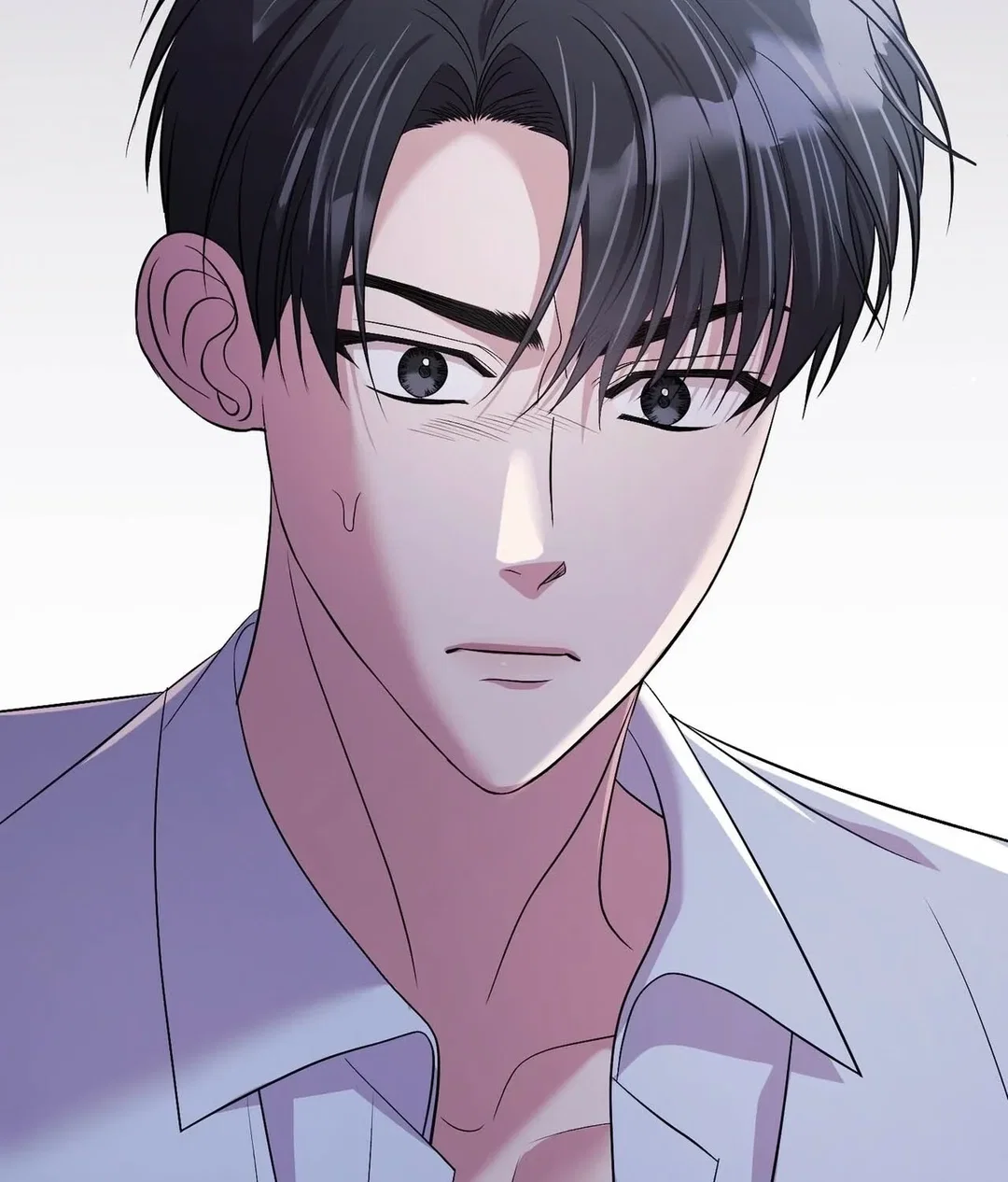 Chapter 32 - Image 29