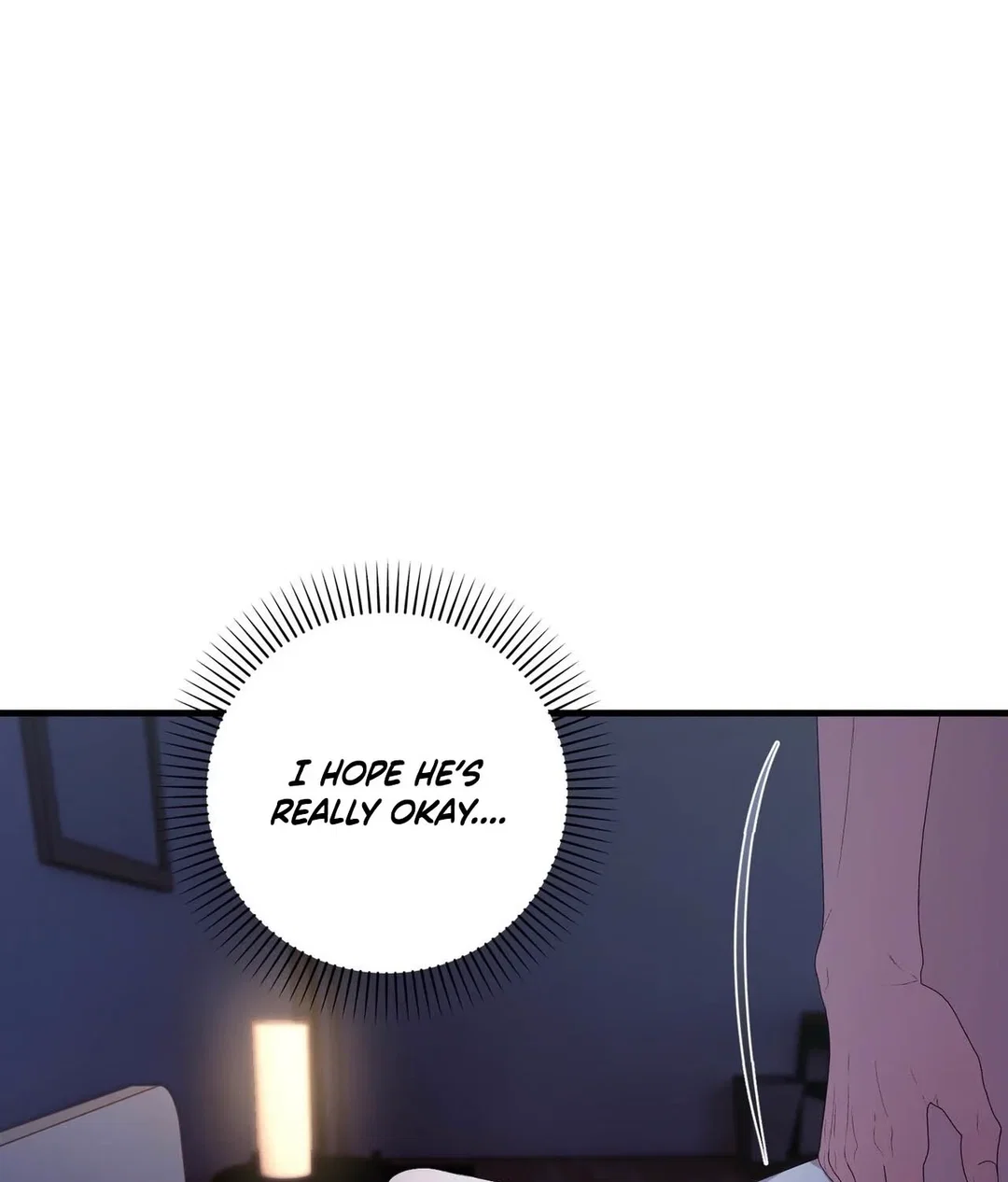 Chapter 32 - Image 3