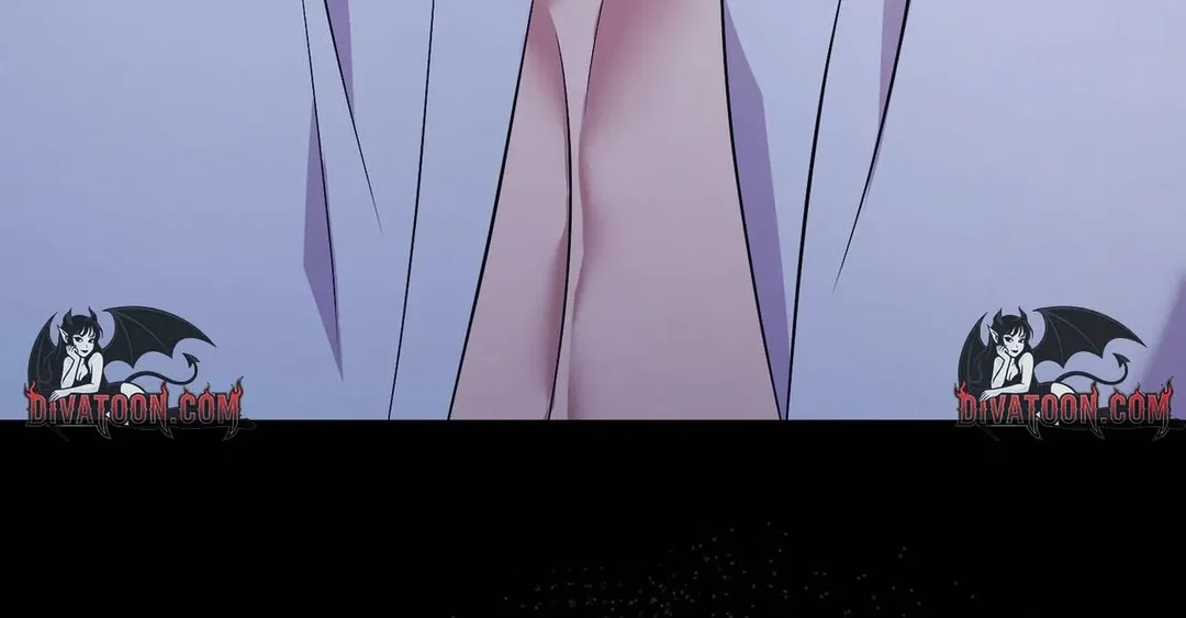 Chapter 32 - Image 30