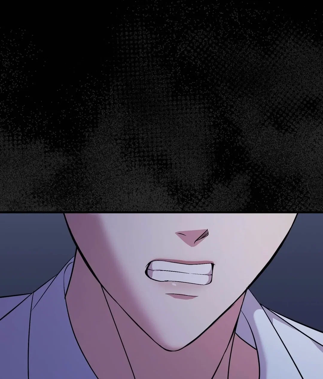 Chapter 32 - Image 31