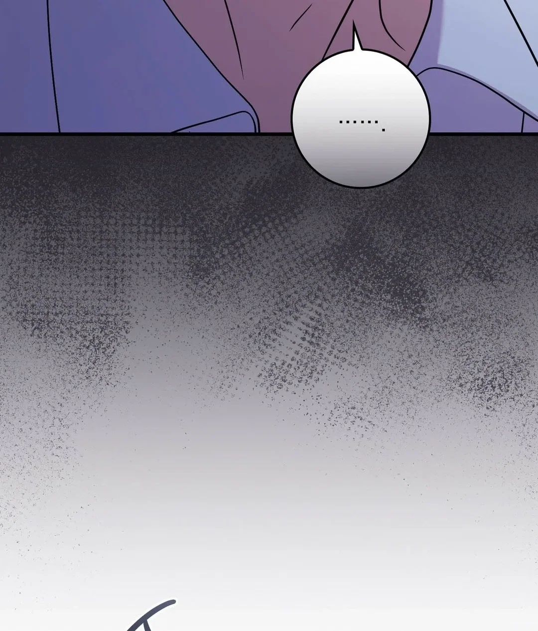 Chapter 32 - Image 32