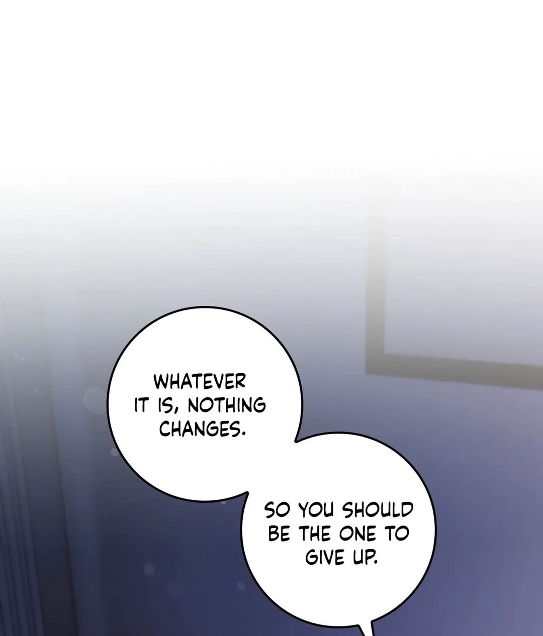 Chapter 32 - Image 34