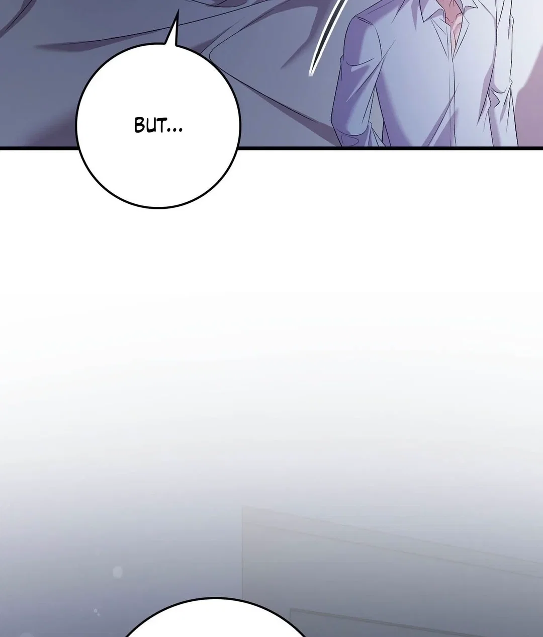 Chapter 32 - Image 36