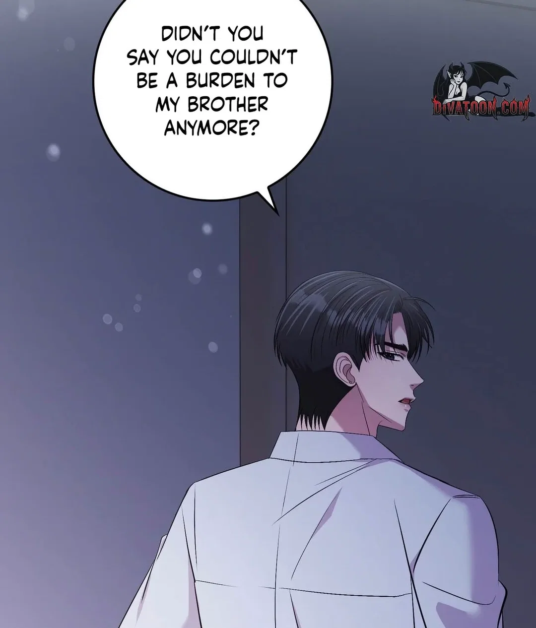 Chapter 32 - Image 37