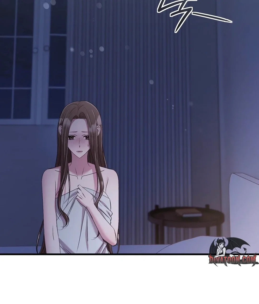 Chapter 32 - Image 39