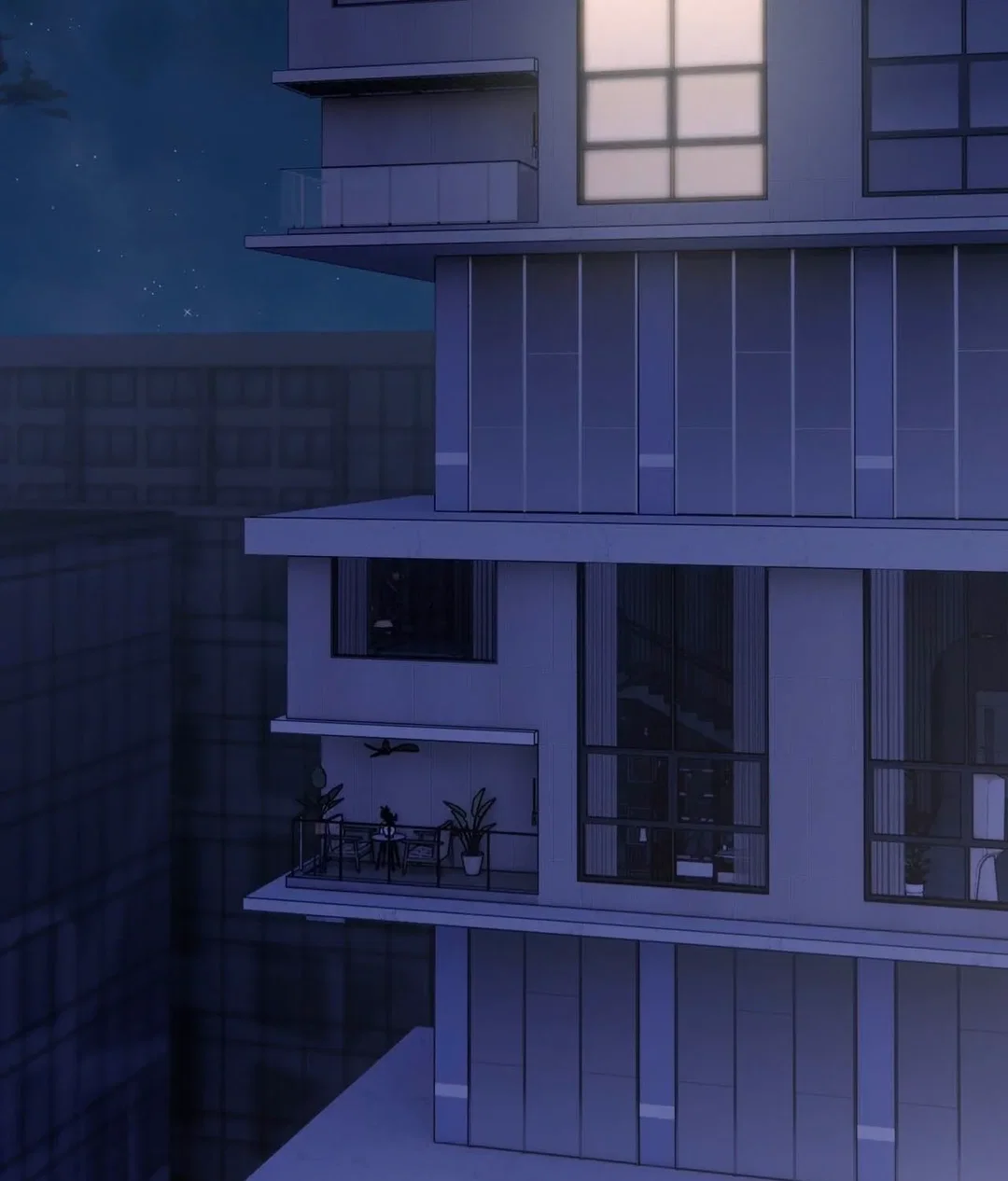 Chapter 32 - Image 43