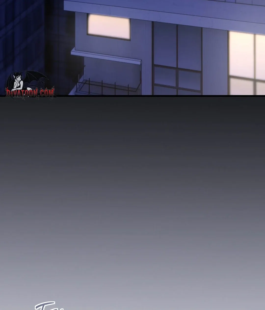 Chapter 32 - Image 44