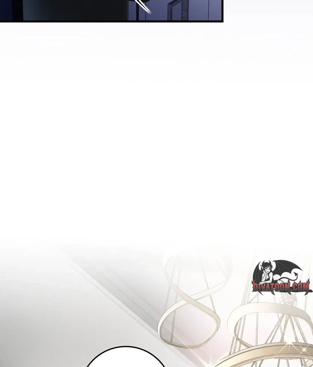 Chapter 32 - Image 46