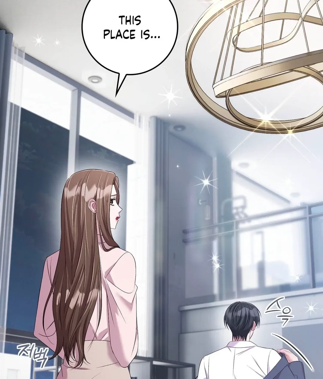 Chapter 32 - Image 47