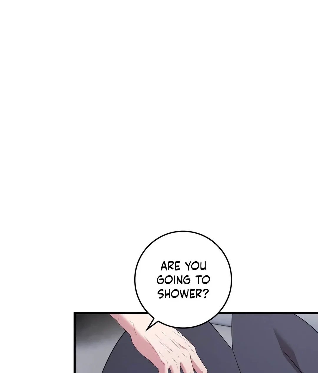 Chapter 32 - Image 49